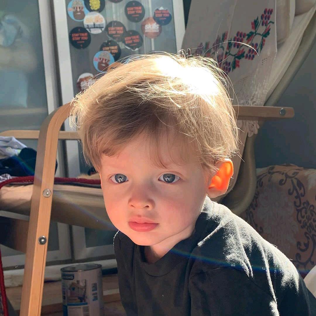 放开我的海绵宝宝