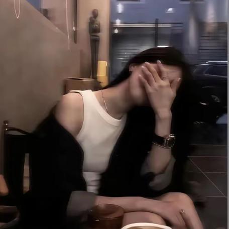 ㅤㅤㅤ⠀