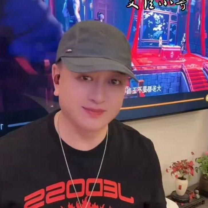 文臣小哥
