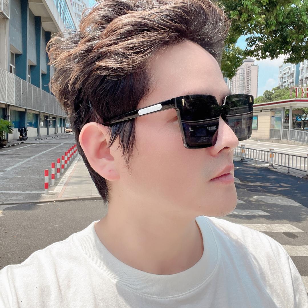 诗林啊【运动版】