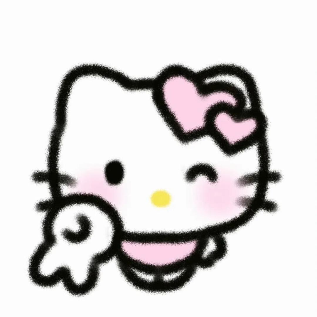 ＸＵN