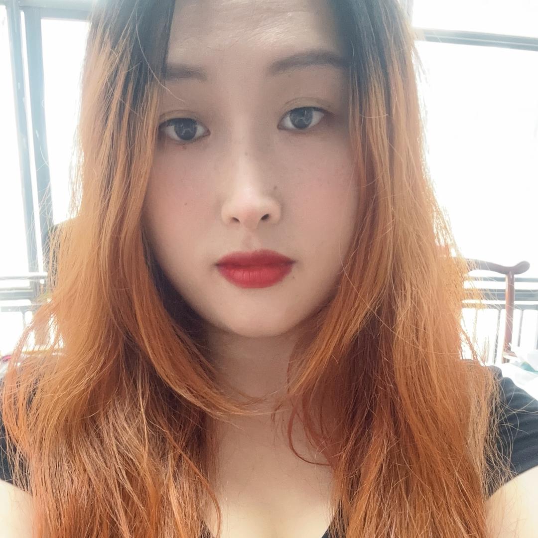 养俩神兽的辣妈💗