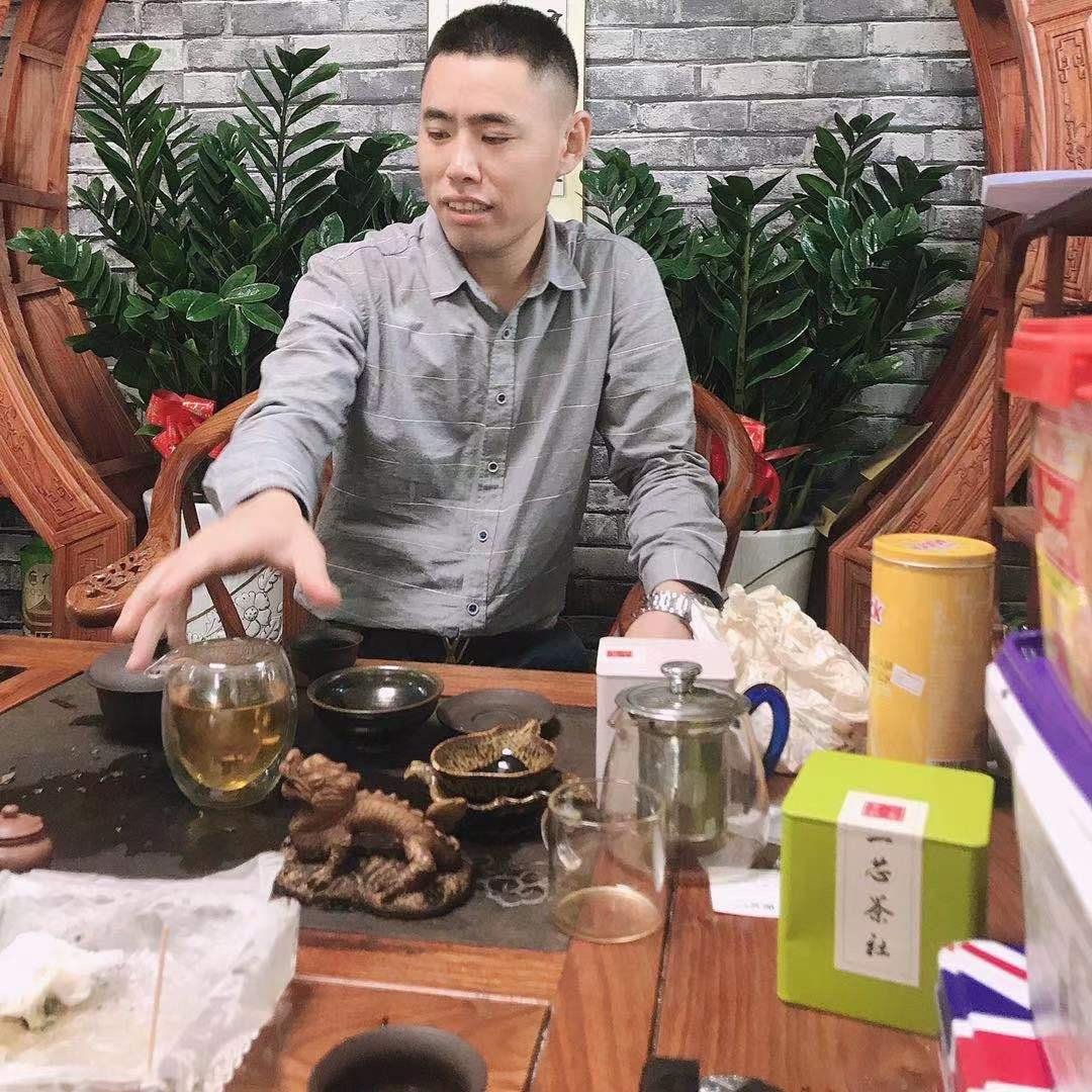 陈康