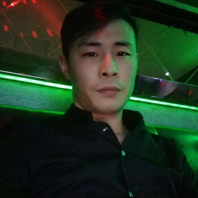 蓦然