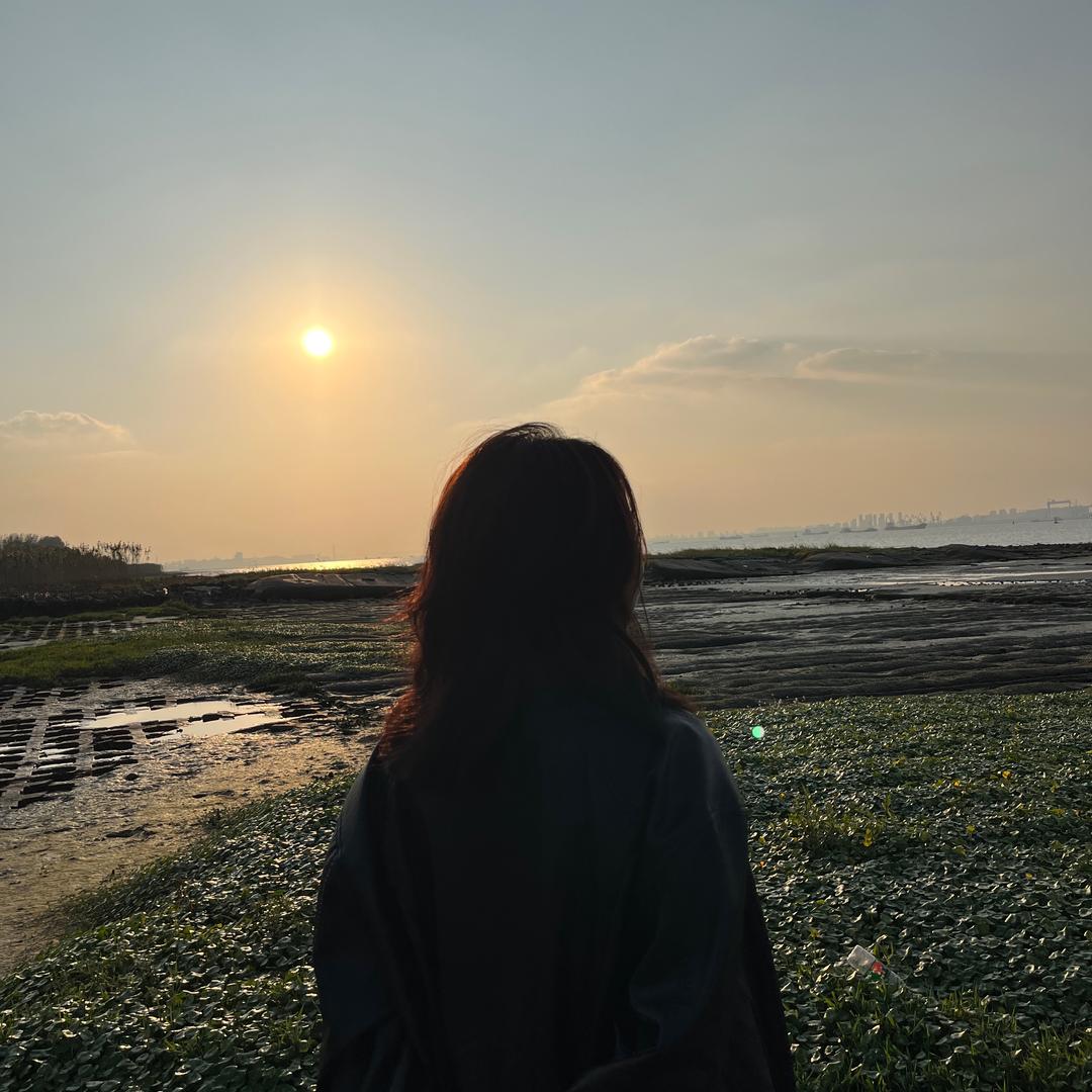 不吃香菜 ⁺¹⁰⁰