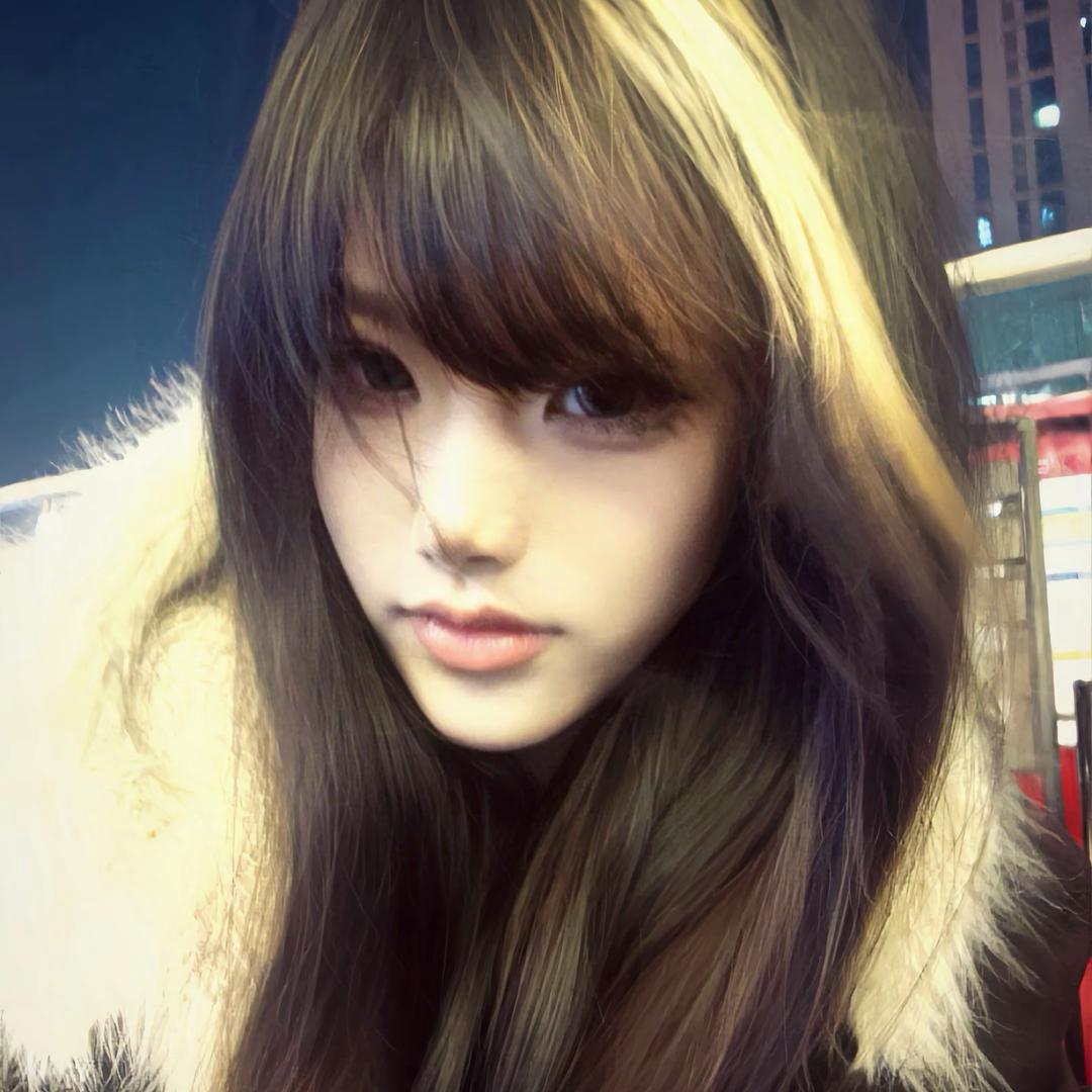 宝剑三·捂不热（德州组局）