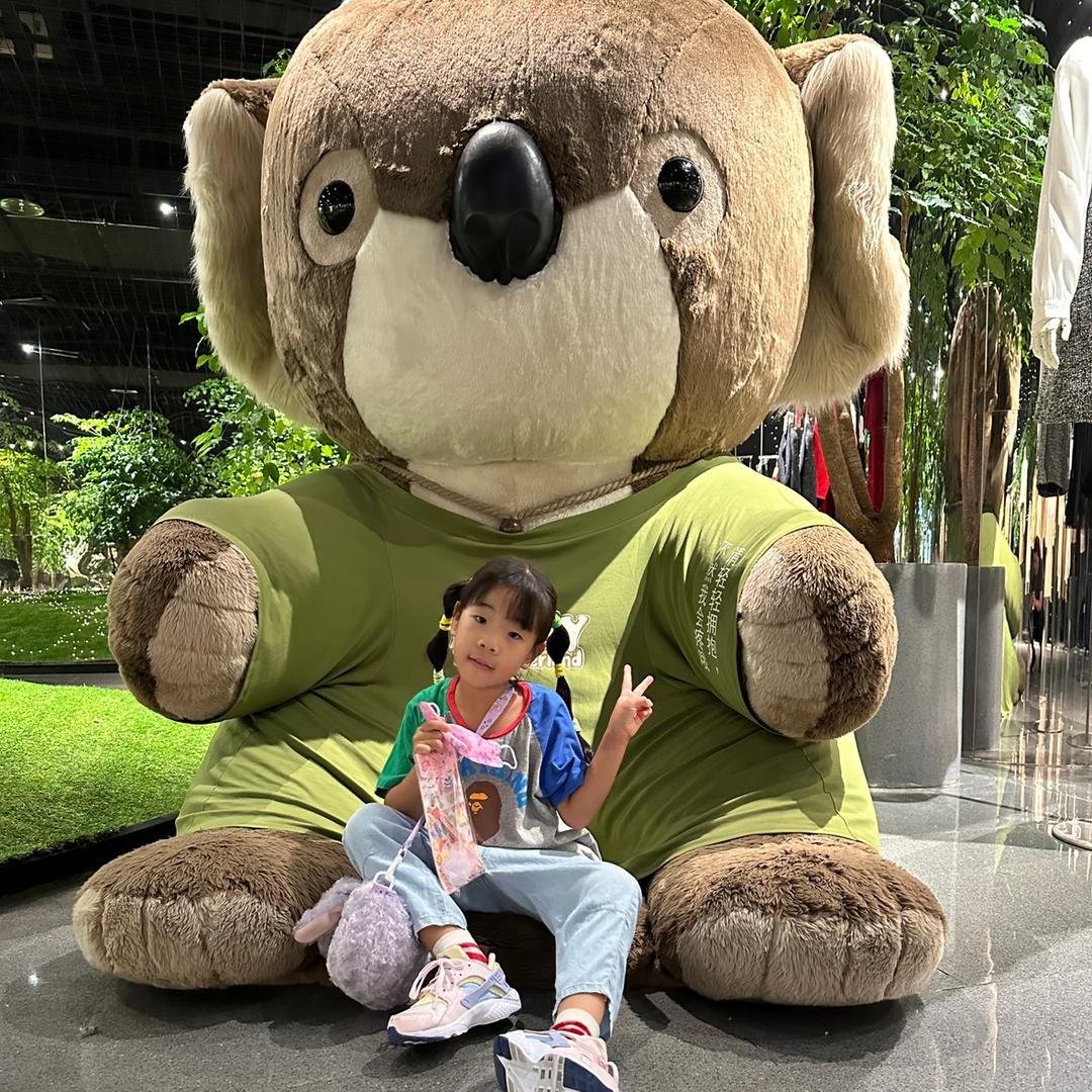 🎀黑黑黑、白🎀