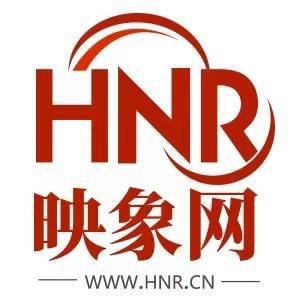 映象网濮阳新闻