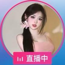 小懒猫coco轻奢睡衣穿搭QQ日记