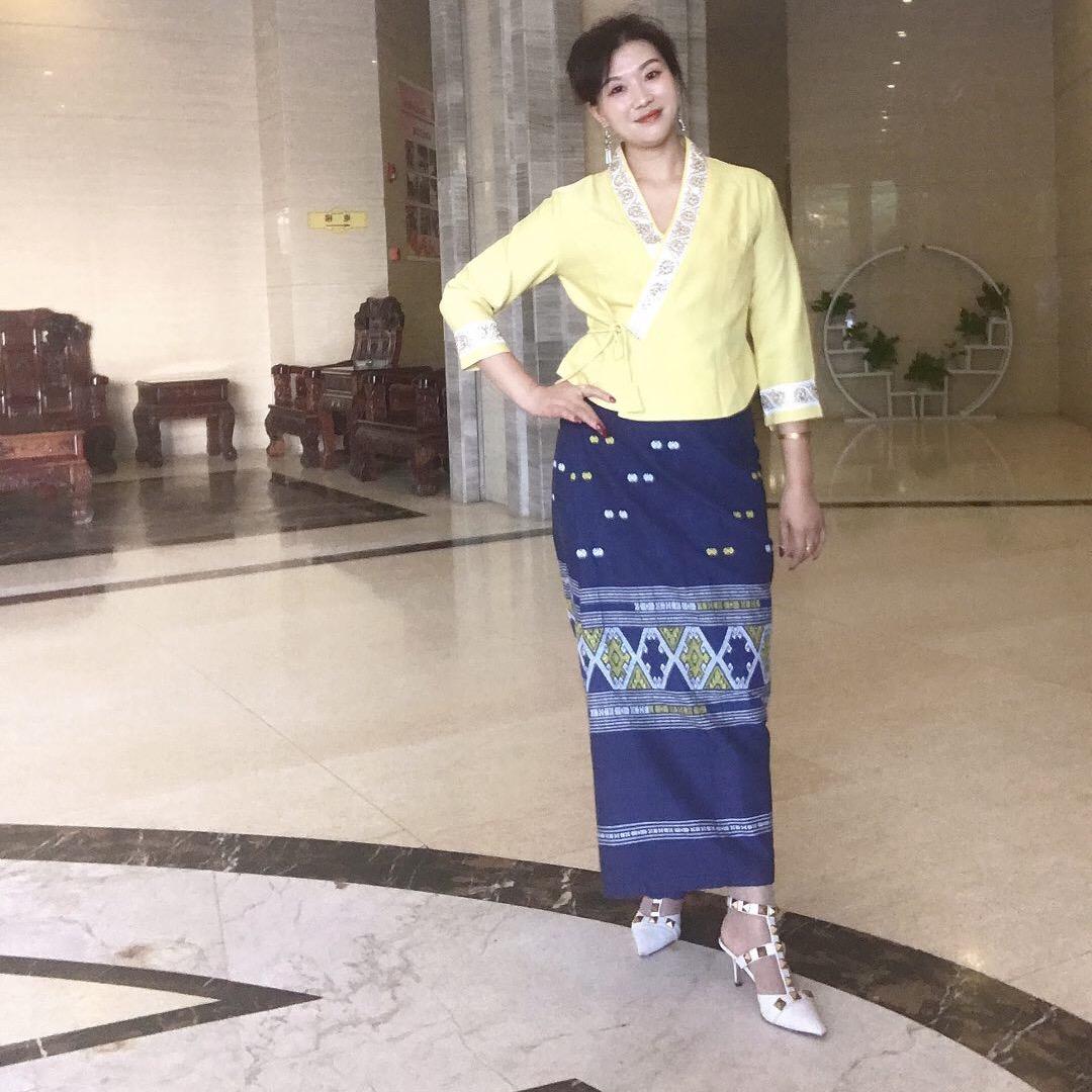 爱来的刚好