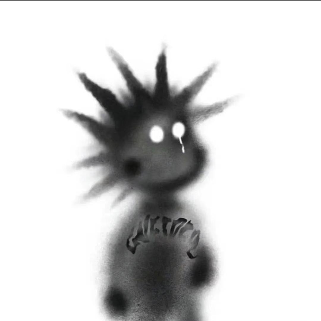 富贵花开红艳艳🪷