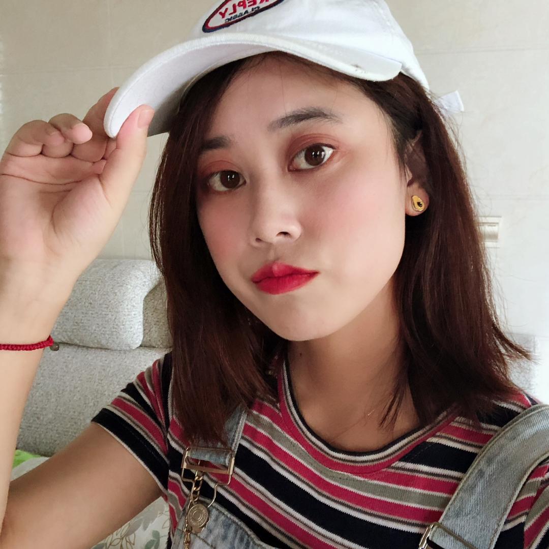 小菠萝吃喝玩乐