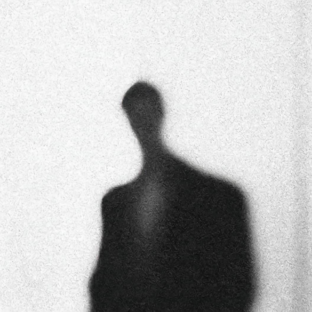 _iii