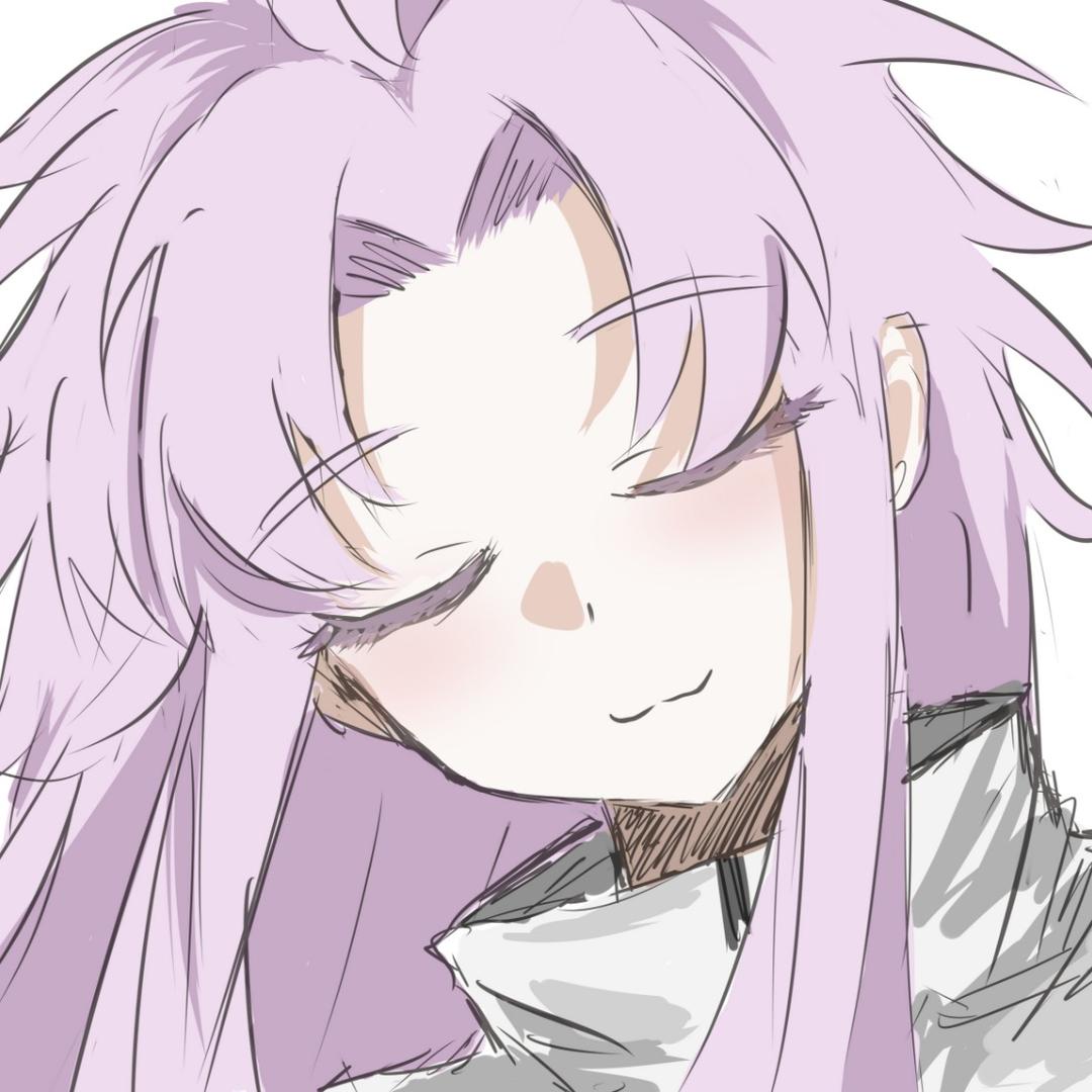叫我阿荣就好
