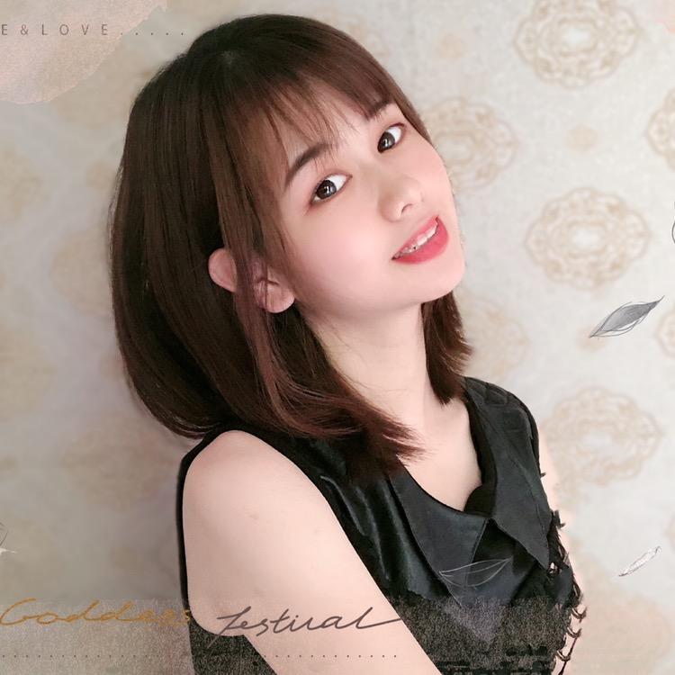 果果