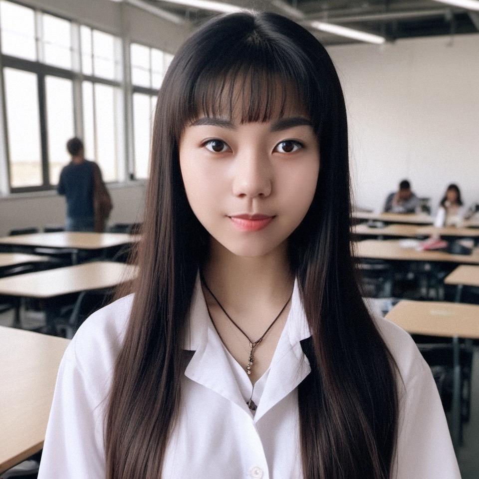 朵拉音乐课堂