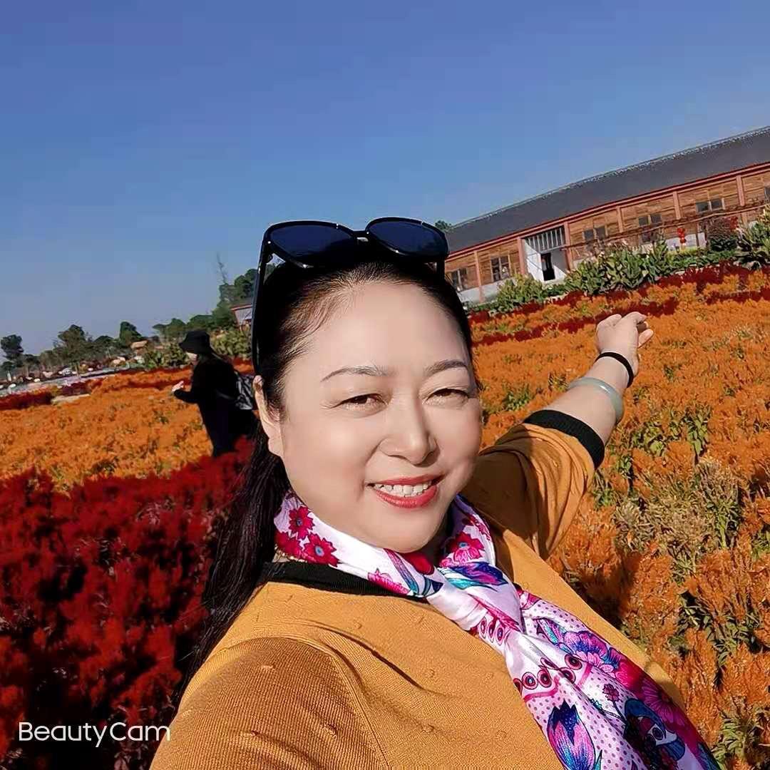 湖北荆州天助兴板栗行