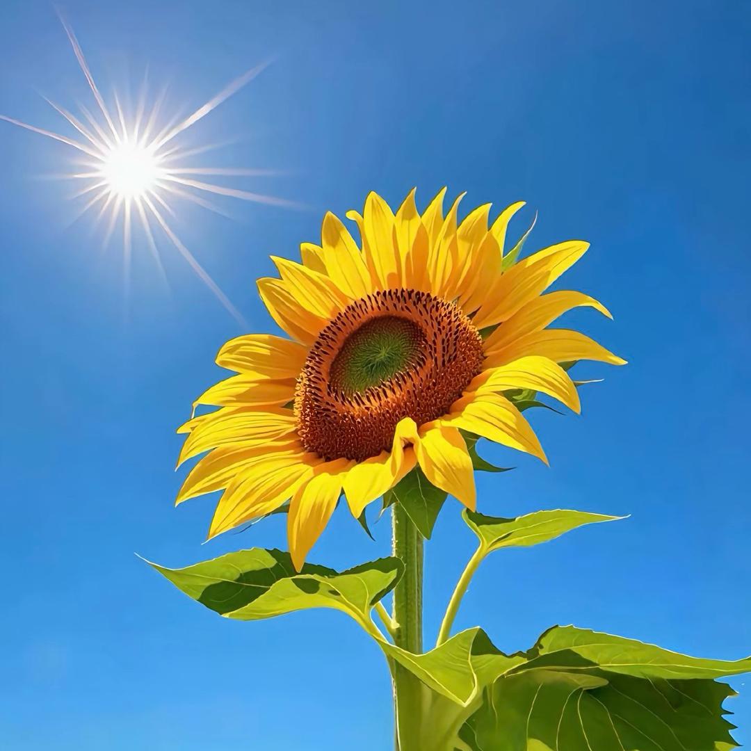 幸福的吴哥记录