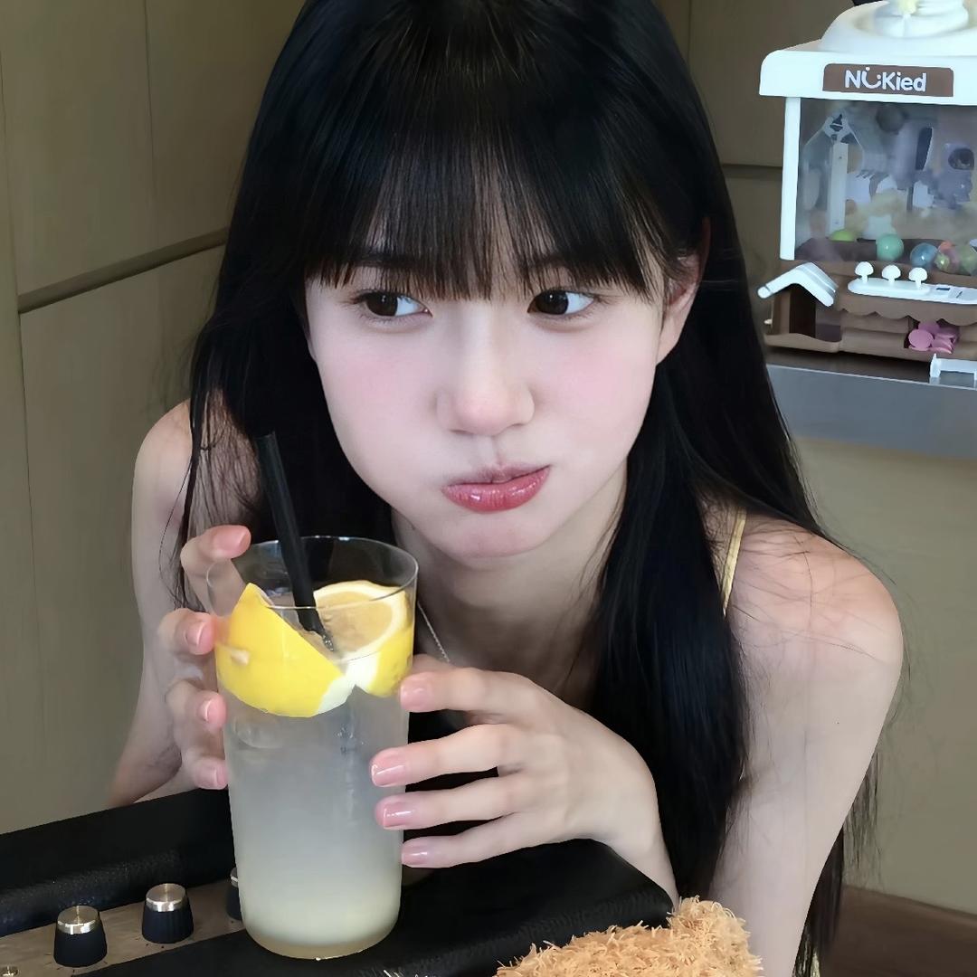 个马百货