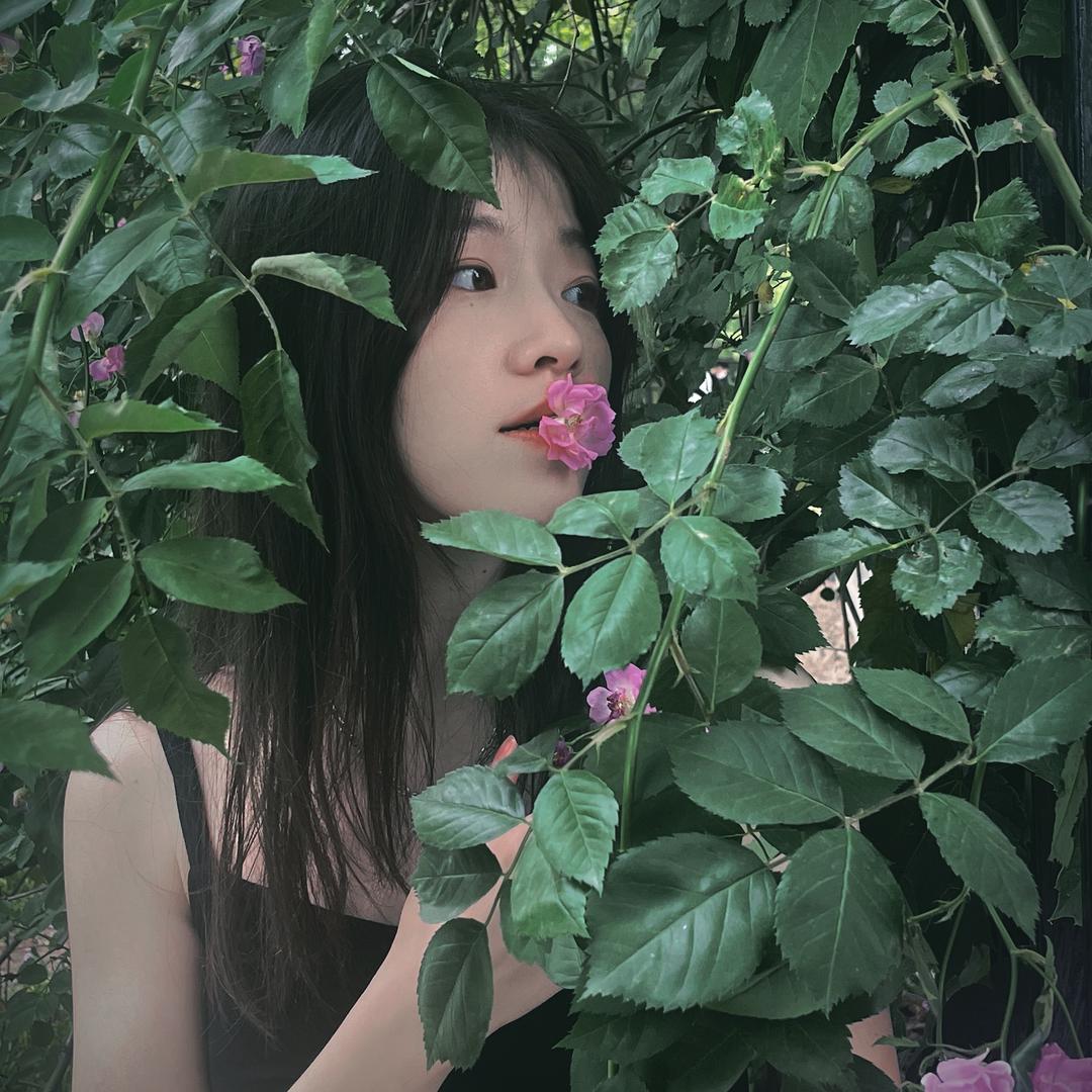 小吴同学yo