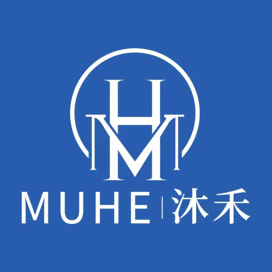 许昌高铁东站沐禾酒店