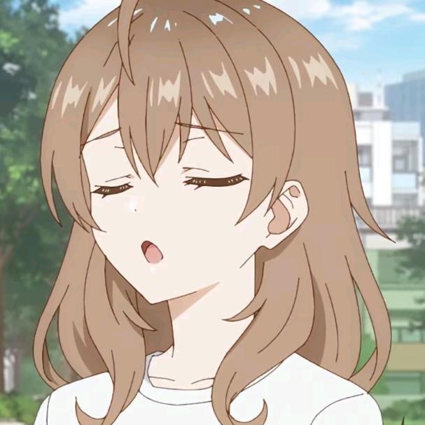 九条玛夏