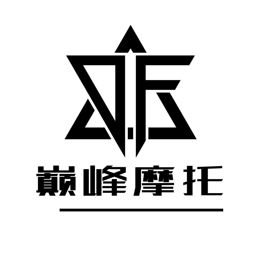 巅峰摩托《全国发车》