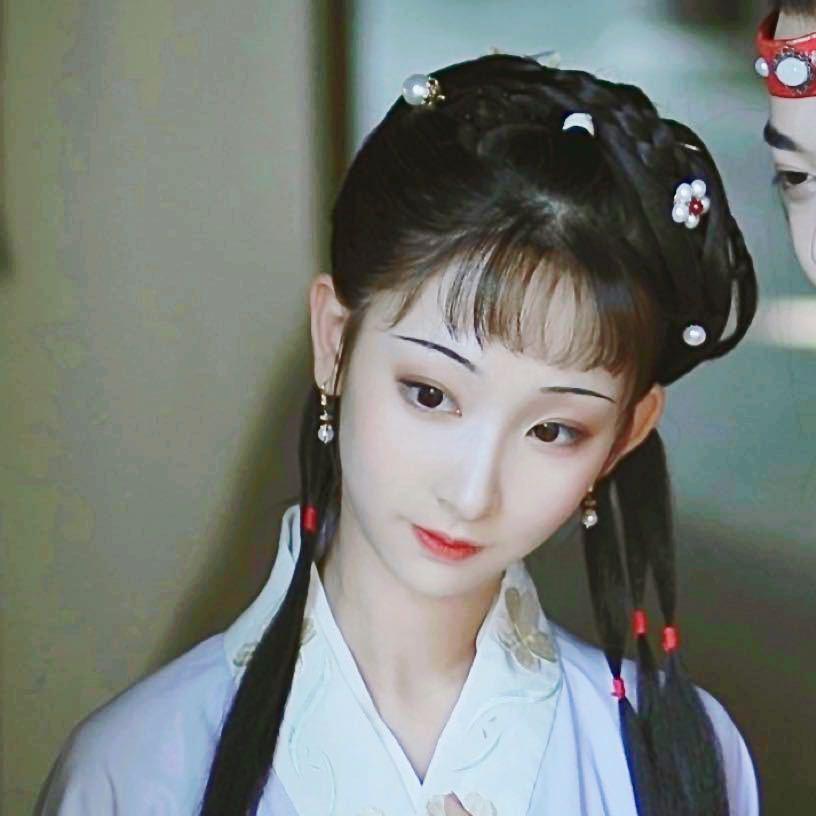 ya妖精【朱鹮】