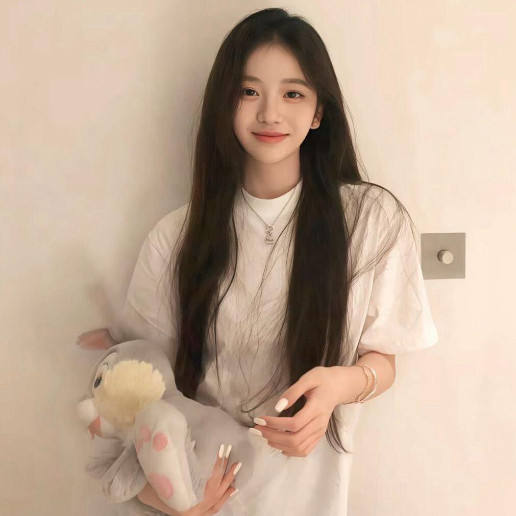 ㅤ XUAN