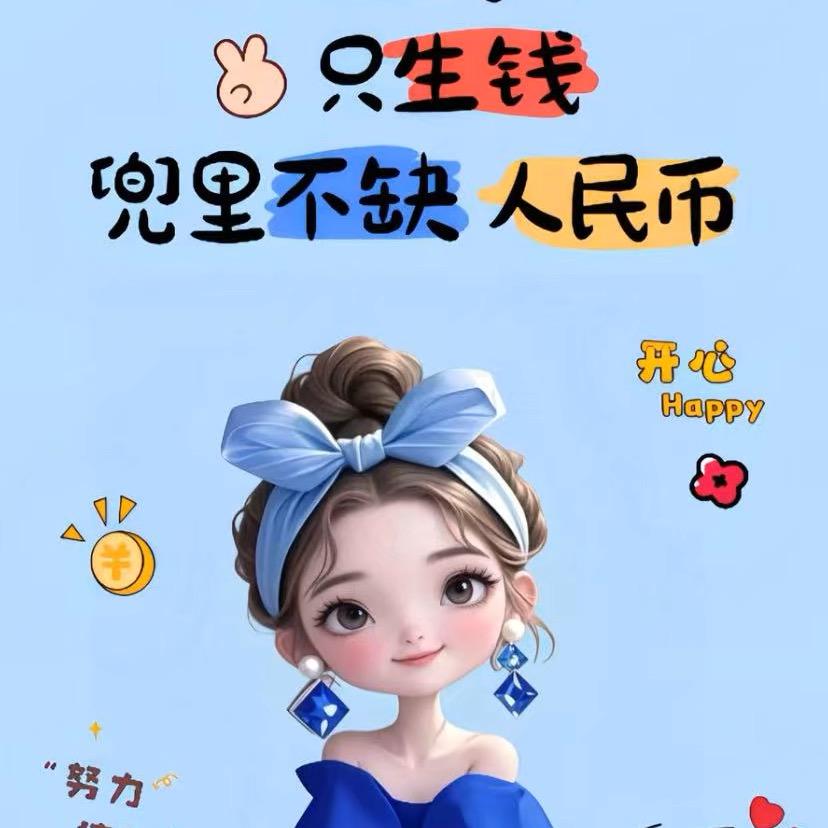 琞橳