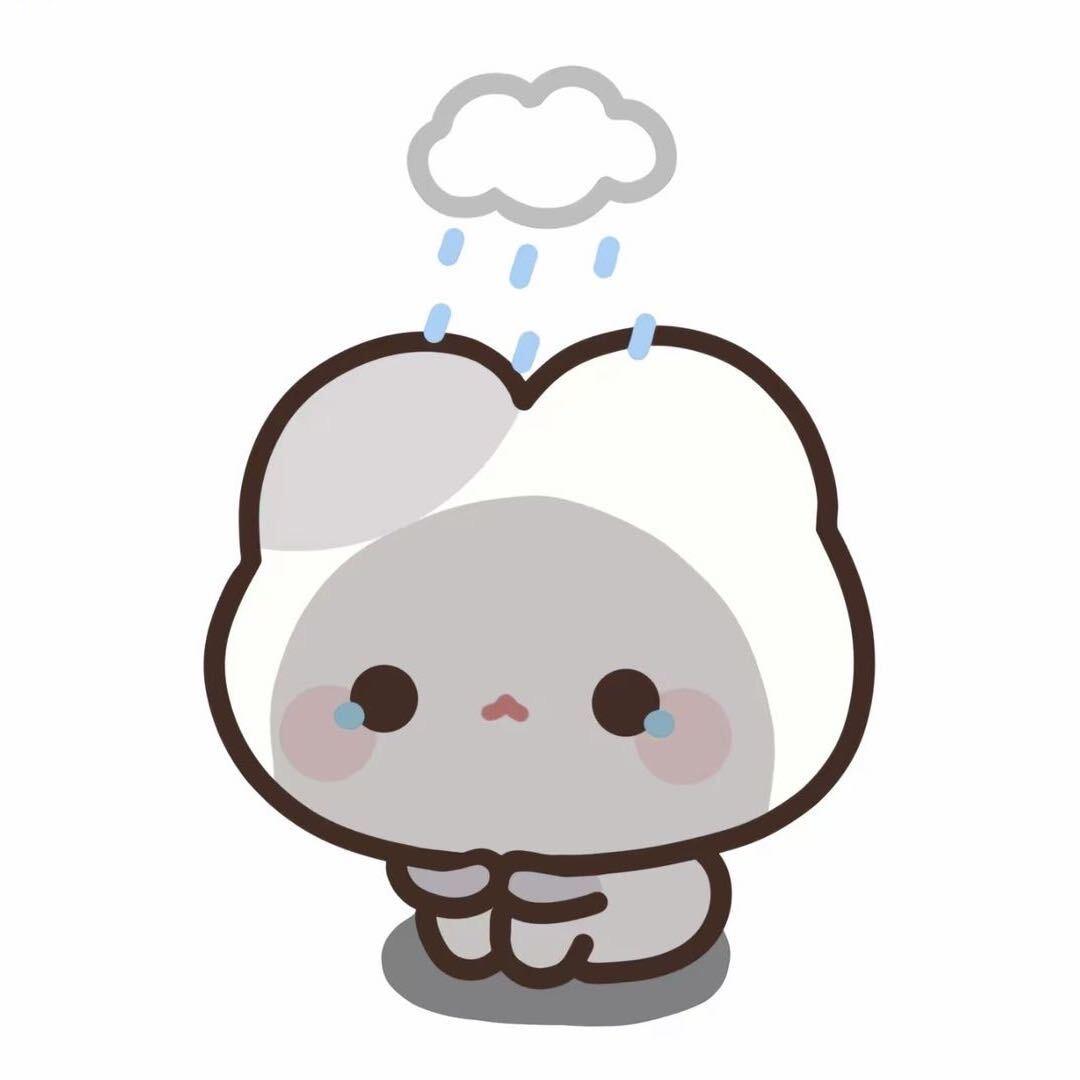 小🐶