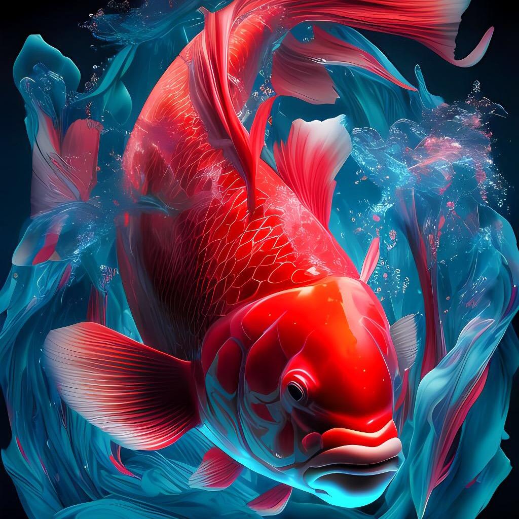 与你有缘y