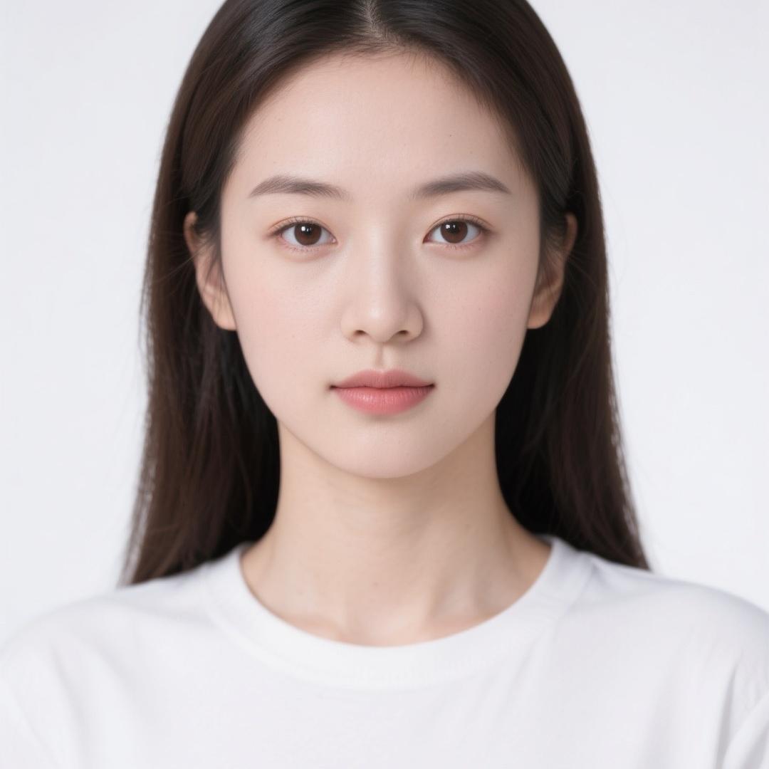 申庭萍萍老师大课堂