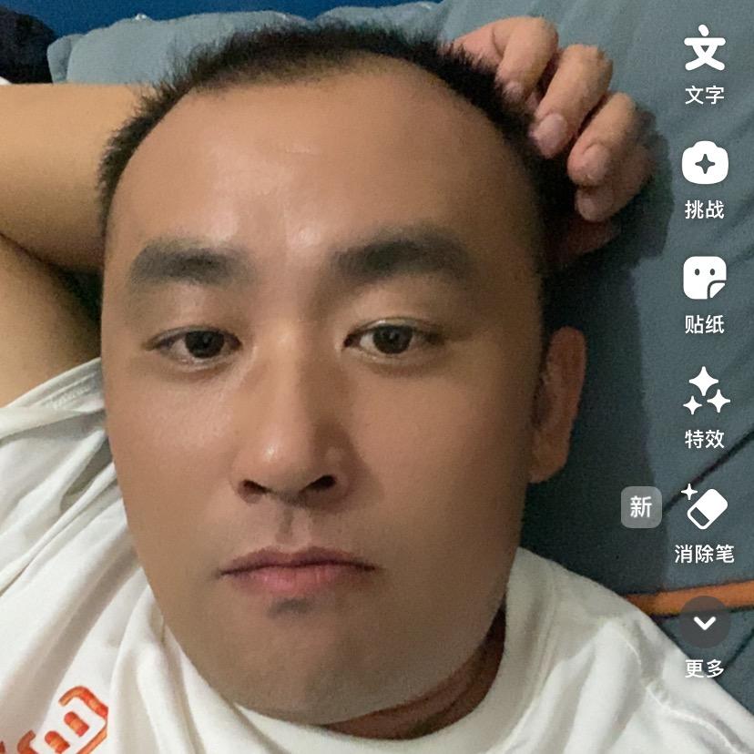 铁哥