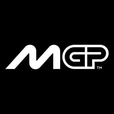MotoGP™世界摩托车锦标赛