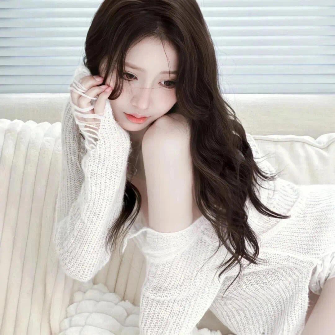 心碎小猫