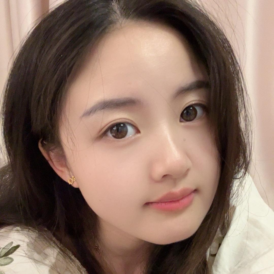 柒柒77