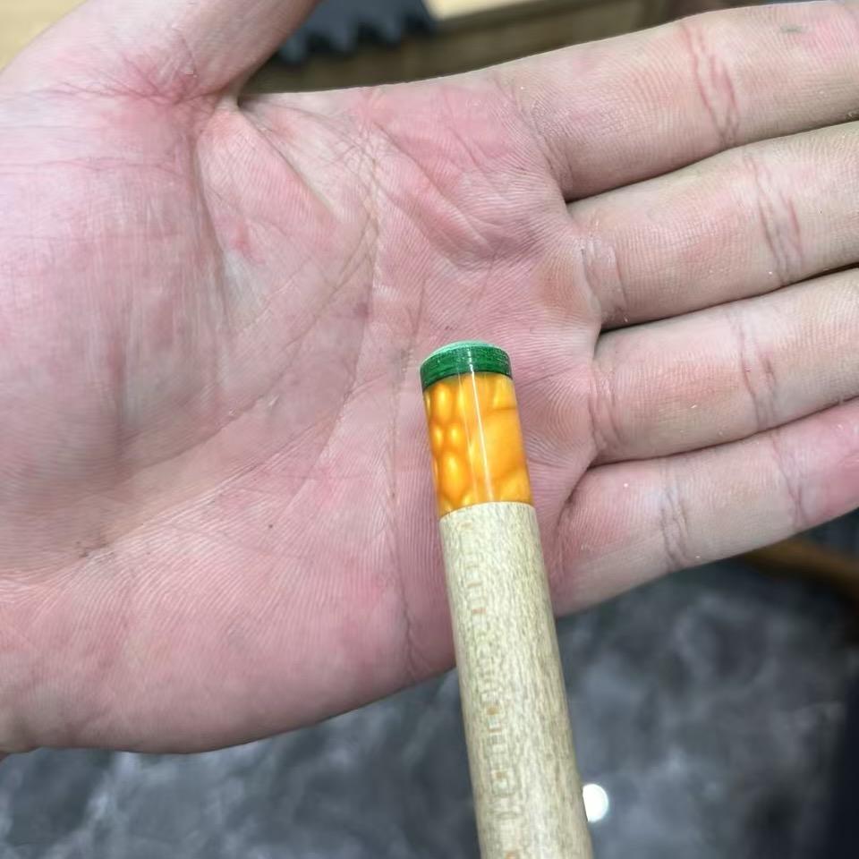 满冠台球器材维修🔧（小胥）