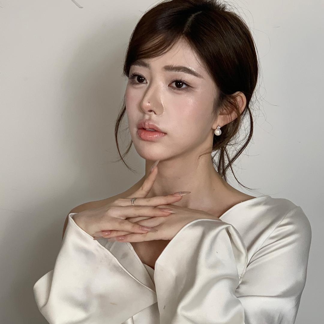 王樊宁🌸