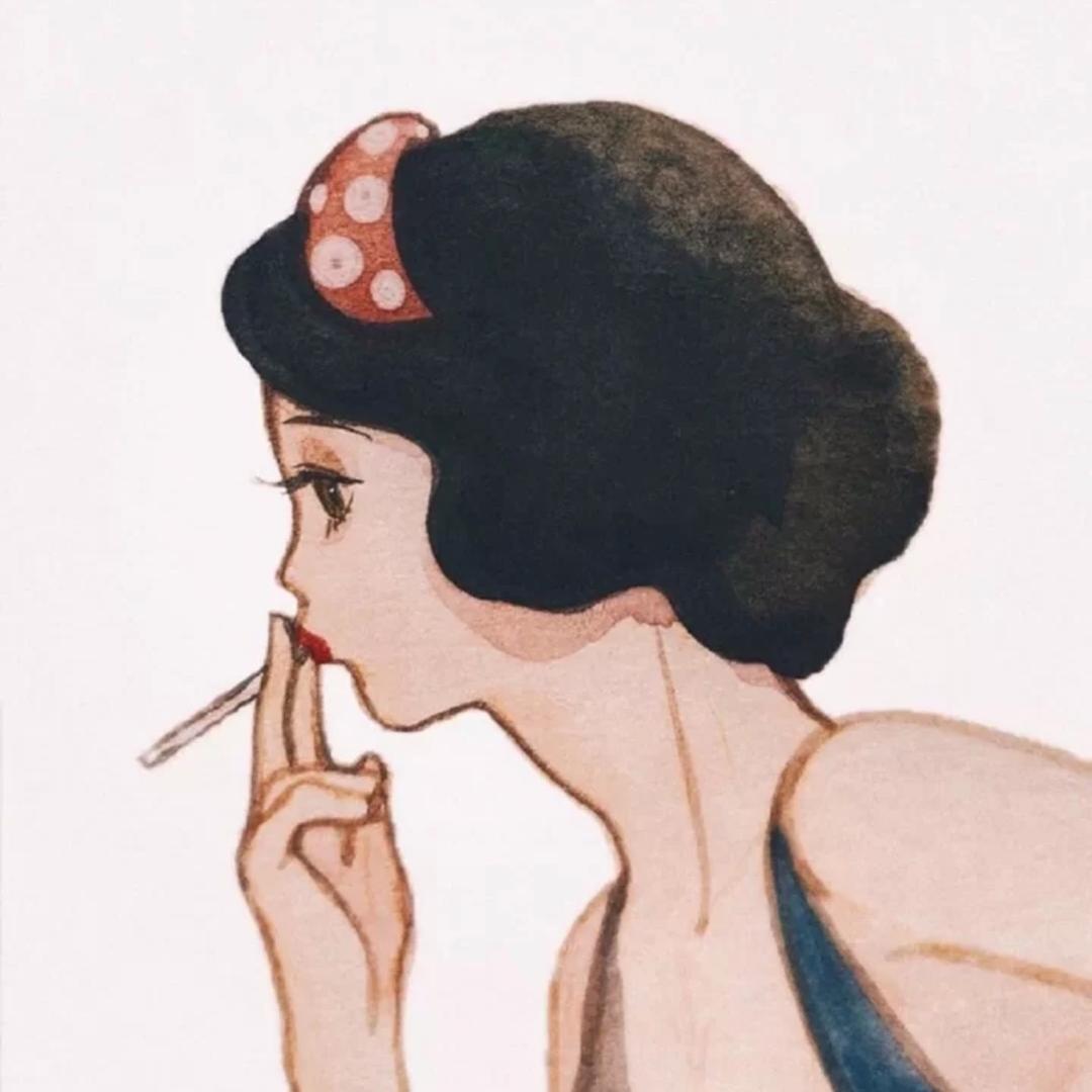 -凾-