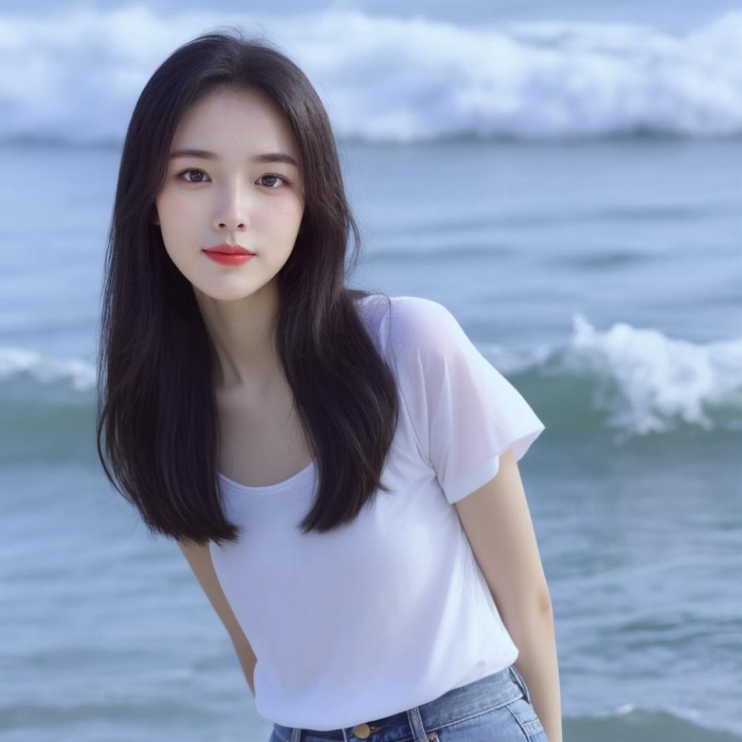ꩵ好运满格ᐝഒᩚ࿐