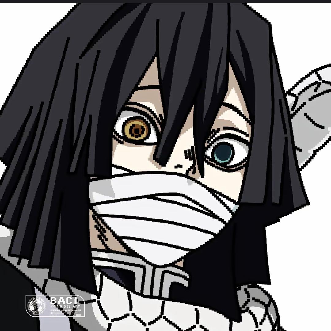 百大教育咨询有限公司老孙