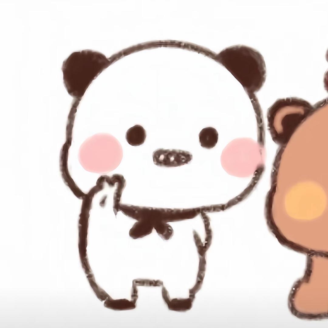 兔牙