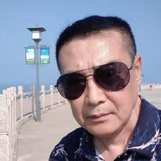 建材王哥
