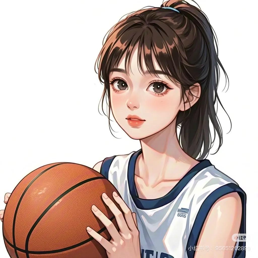 小小酥(美职篮全明星手游)