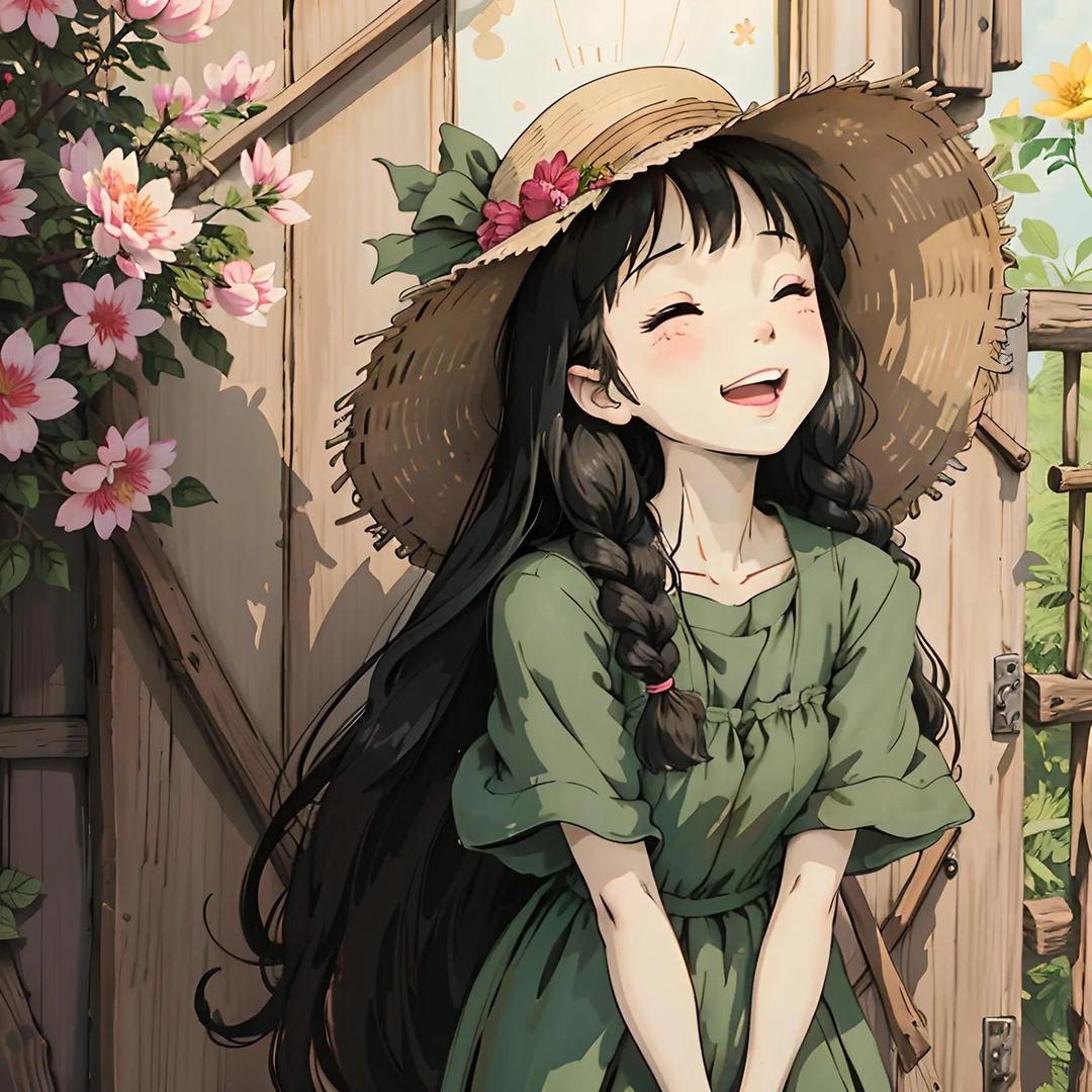 人生若只如初见