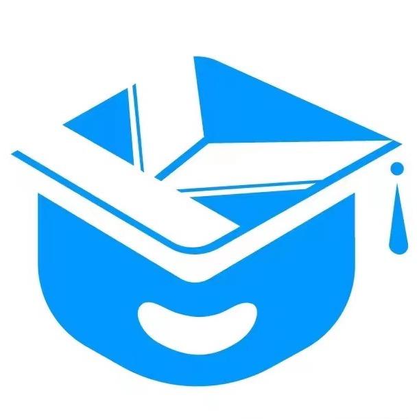 快乐水硕大为升学答疑