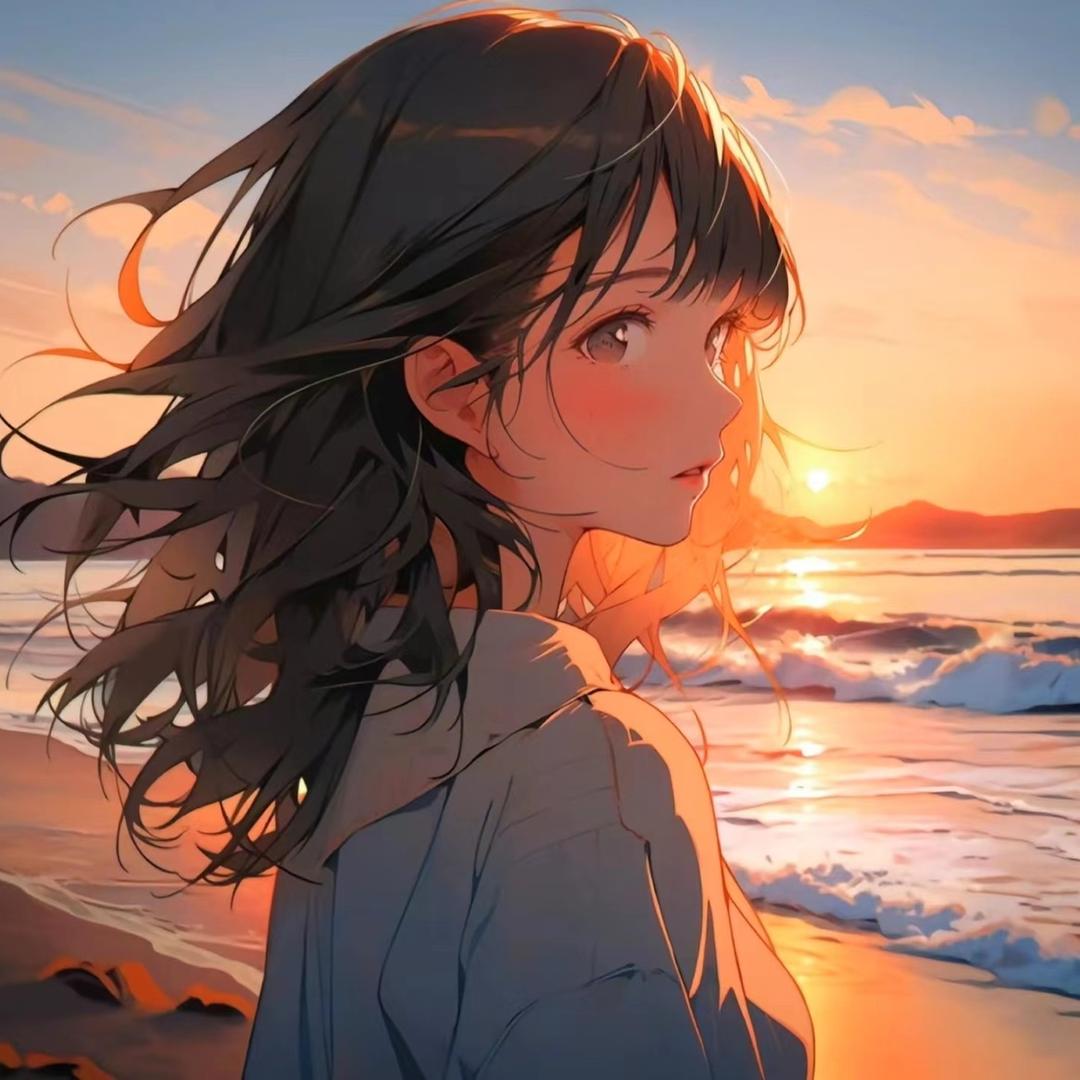 遥知