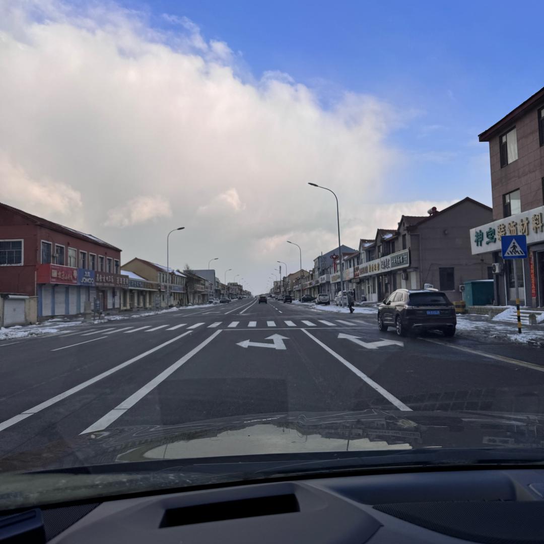 泰安生物孙老师