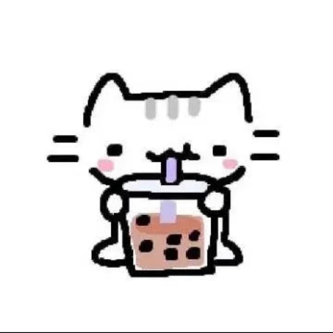 ViVi.owo